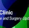 Cleveland Clinic Digestive Disease and Surgery Update OnDemand (2019)