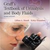 Graff’s Textbook of Urinalysis and Body Fluids, 3rd Edition (PDF)