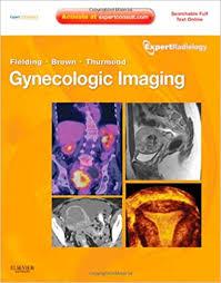 Gynecologic Imaging: Expert Radiology Series (Expert Consult Premium Edition – Enhanced Online Features and Print), 1e