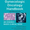 Gynecologic Oncology Handbook: An Evidence-Based Clinical Guide 2nd