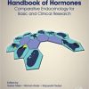 Handbook of Hormones: Comparative Endocrinology for Basic and Clinical Research