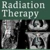 Handbook of Palliative Radiation Therapy