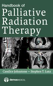 Handbook of Palliative Radiation Therapy