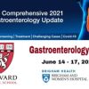 Harvard Gastroenterology 2021 The Comprehensive Update (CME VIDEOS)