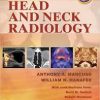 Head and Neck Radiology (2 Volumes)