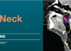 2018 Classic Lectures in Head & Neck Imaging (CME Videos)