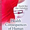 Health Consequences of Human Central Obesity