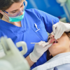 Deep Dive into the Elements of the Dental Hygiene Practice 2020