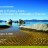 UCSF CME Essentials of Primary Care: A Core Curriculum for Ambulatory Practice 2022 (CME VIDEOS)