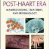 HIV-AIDS in the Post-HAART Era: Manifestations, Treatment, and Epidemiology