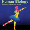 Human Biology: Concepts and Current Issues (7th Edition)