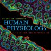 Human Physiology: An Integrated Approach (6th Edition)