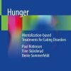 Hunger: Mentalization-based Treatments for Eating Disorders