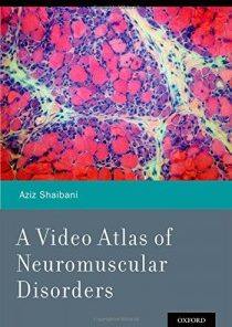 A Video Atlas of Neuromuscular Disorders