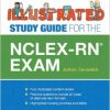 Illustrated Study Guide for the NCLEX-RN® Exam, 8e