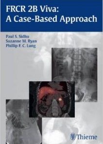 FRCR 2B Viva A Case-based Approach (PDF)