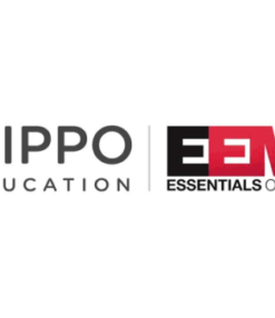 Hippo Essentials of Emergency Medicine 2022 (CME VIDEOS)