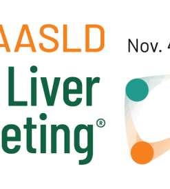 AASLD The Liver Meeting 2022 (CME VIDEOS)