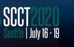 SCCT 2020 Board Review On Demand (CME VIDEOS)