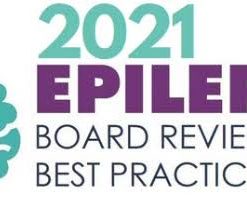 2021 Epilepsy Board Review And Best Practice Course (CME VIDEOS)