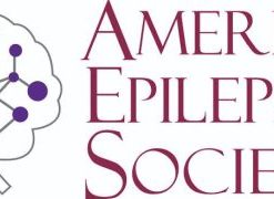 American Epilepsy Society (AES) 2022 Digital Select On Demand (CME VIDEOS)