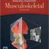 Imaging Anatomy Musculoskeletal, 2nd Edition (PDF)