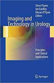 Imaging and Technology in Urology: Principles and Clinical Applications