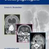 Imaging for Otolaryngologists