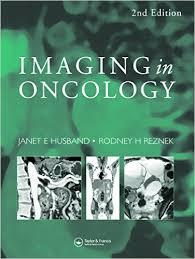 Imaging in Oncology, Second Edition