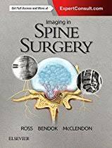 Imaging in Spine Surgery, 1e (Hot Topics)