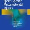 Imaging in Sports-Specific Musculoskeletal Injuries