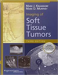 Imaging of Soft Tissue Tumors, 3rd Edition