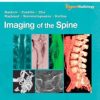 Imaging of the Spine: Expert Radiology Series, Expert Consult-Online and Print