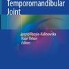 Imaging of the Temporomandibular Joint