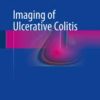 Imaging of Ulcerative Colitis