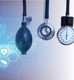 Innovations and New Practices in Internal Medicine 2022 (CME VIDEOS)