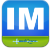 MedQuest Internal Medicine 2016 (Videos)