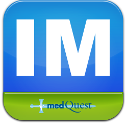 MedQuest Internal Medicine 2016 (Videos)