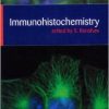 Immunohistochemistry: Methods Express