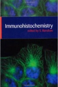 Immunohistochemistry: Methods Express