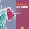 Immunology at a Glance 10th