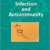 Infection and Autoimmunity, Second Edition