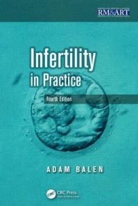 Infertility in Practice, Fourth Edition