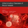 Inflammatory Diseases of Blood Vessels, 2nd Edition