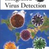 Integrated Virus Detection