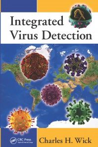 Integrated Virus Detection