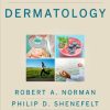 Integrative Dermatology (Weil Integrative Medicine Library)