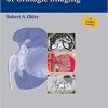 Interactive Teaching Atlas of Urologic Imaging, CD-ROM