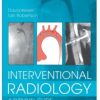 Interventional Radiology: A Survival Guide, 4e