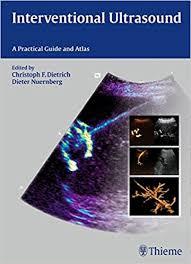 Interventional Ultrasound: A Practical Guide and Atlas